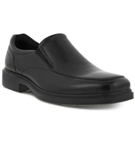 Ecco Helsinki 2 Blk 500154 Men's