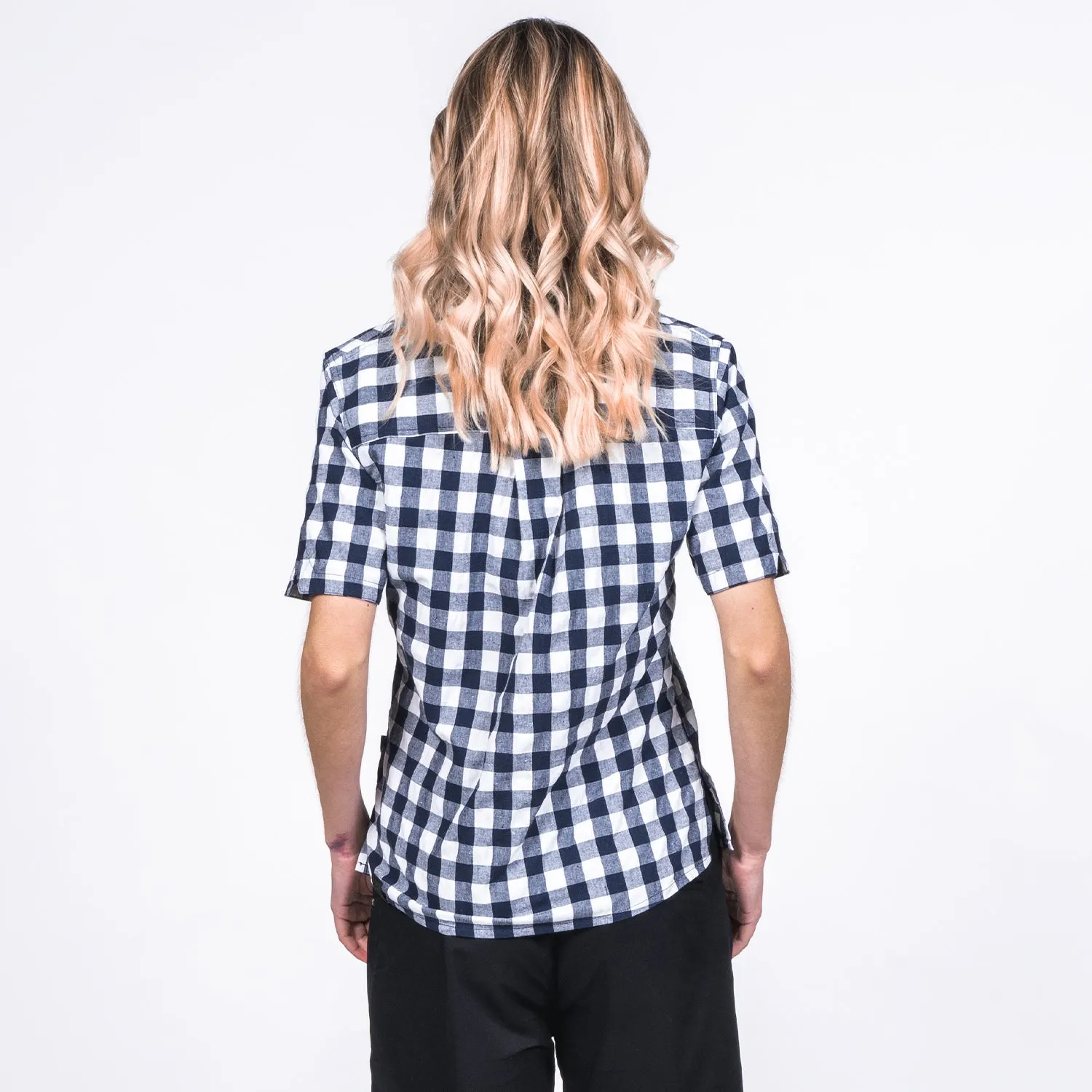 Elevate Shirt Womens