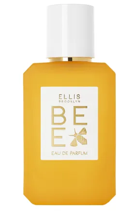 ELLIS BROOKLYN BEE Eau De Parfum Spray