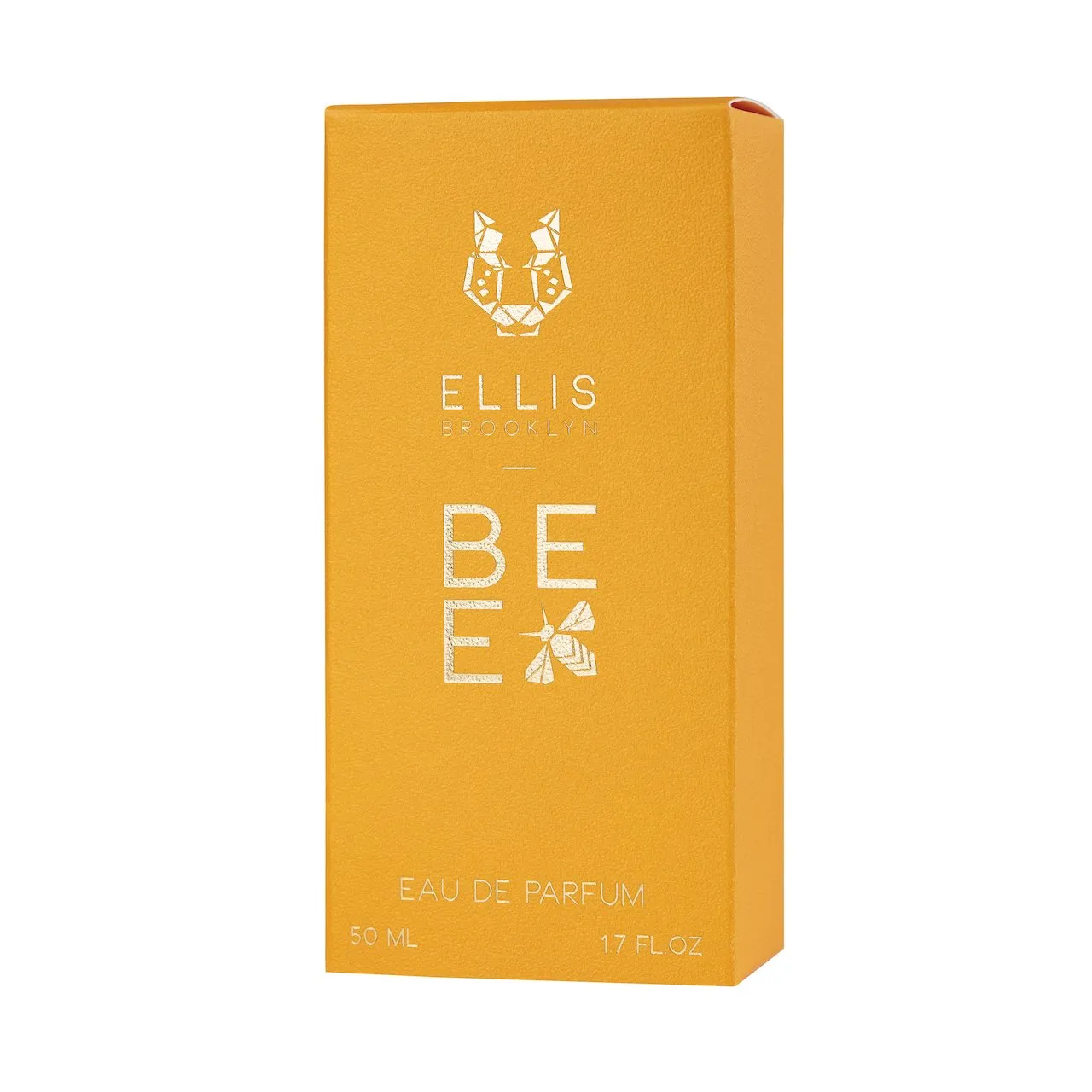 ELLIS BROOKLYN BEE Eau De Parfum Spray