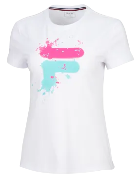 Emelie T-Shirt