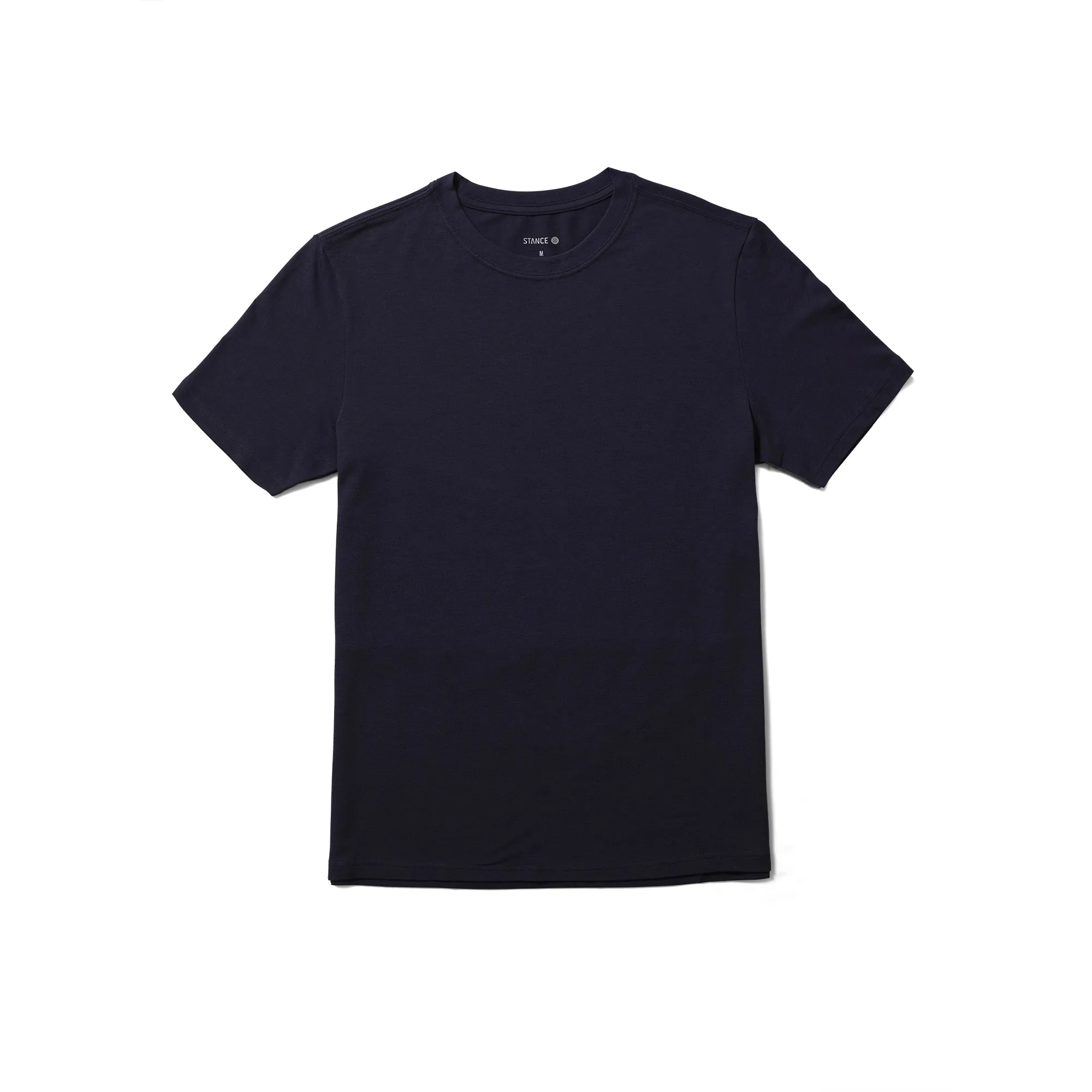 FRAGMENT MENS PERF T-SHIRT