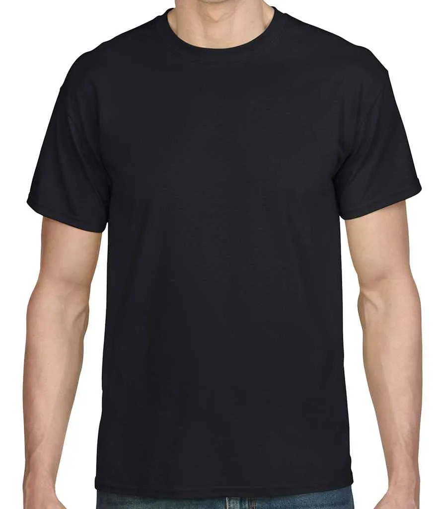 Gildan DryBlend®  T-Shirt