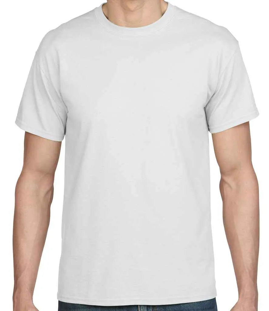 Gildan DryBlend®  T-Shirt