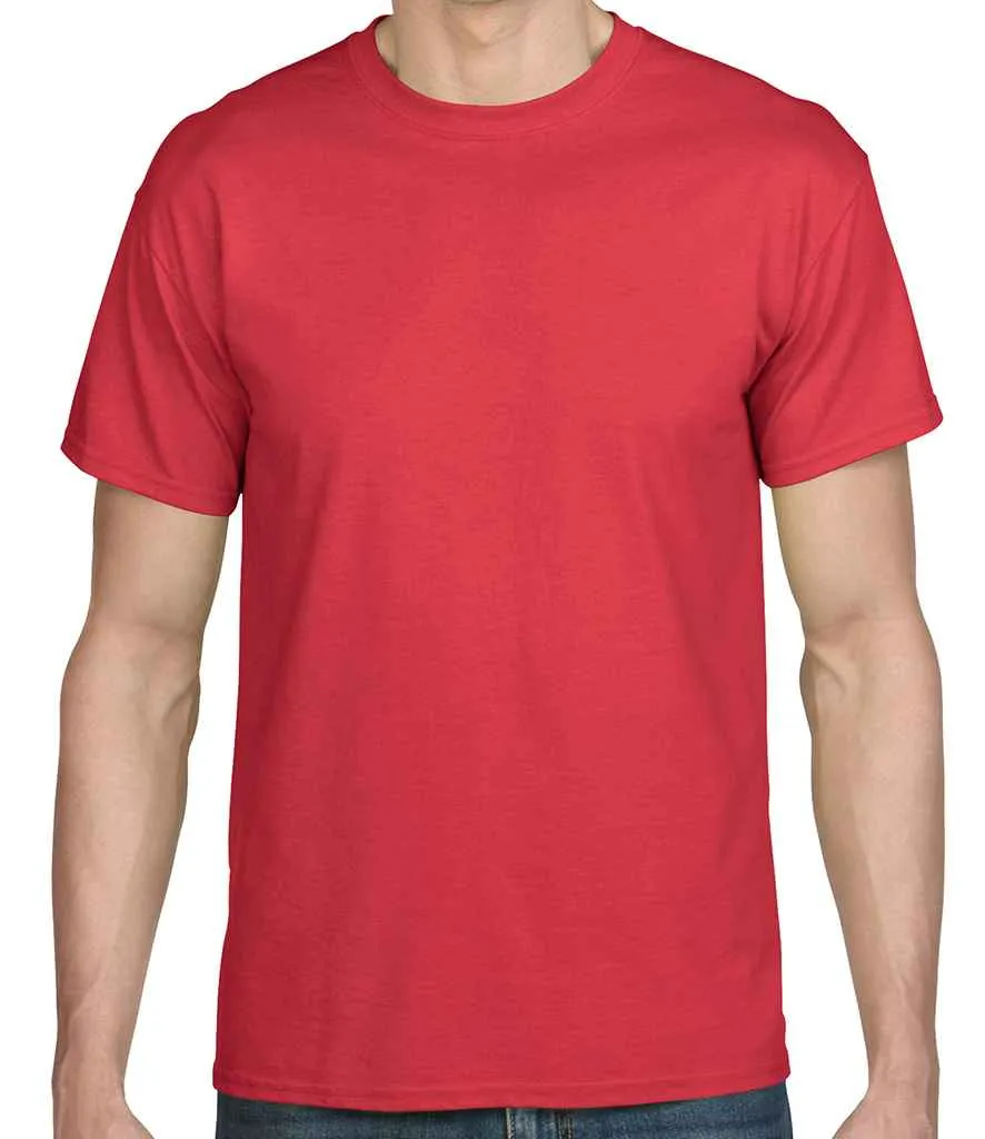 Gildan DryBlend®  T-Shirt