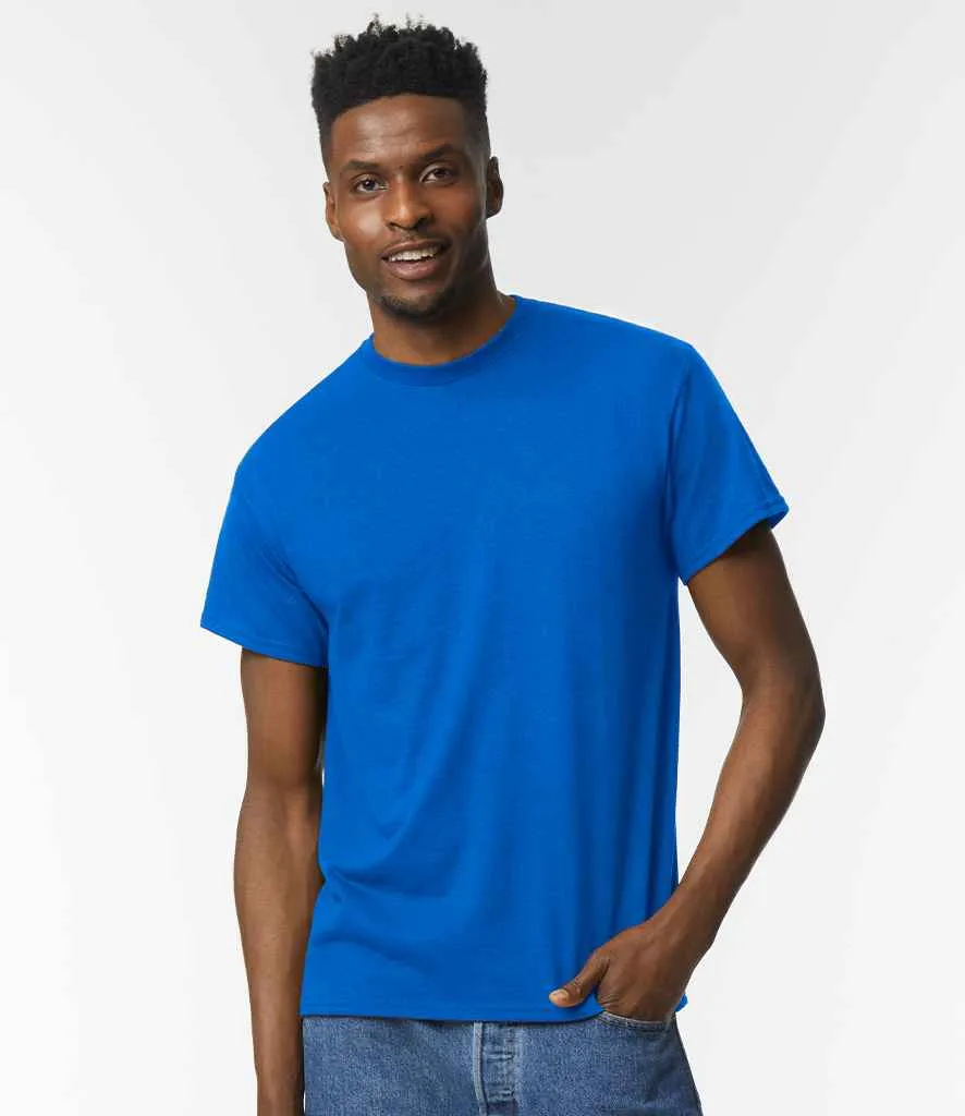 Gildan DryBlend®  T-Shirt