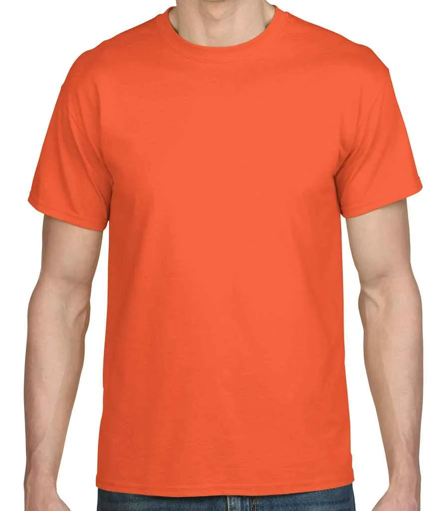 Gildan DryBlend®  T-Shirt