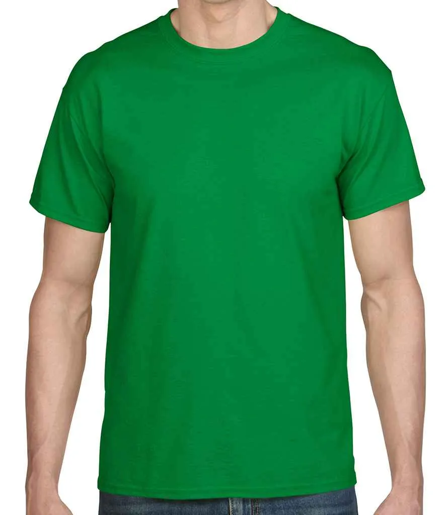 Gildan DryBlend®  T-Shirt