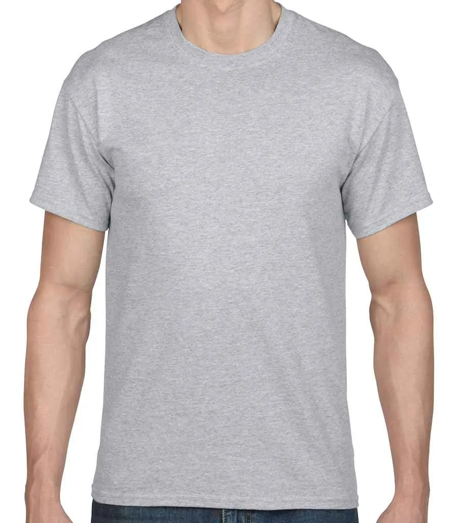 Gildan DryBlend®  T-Shirt