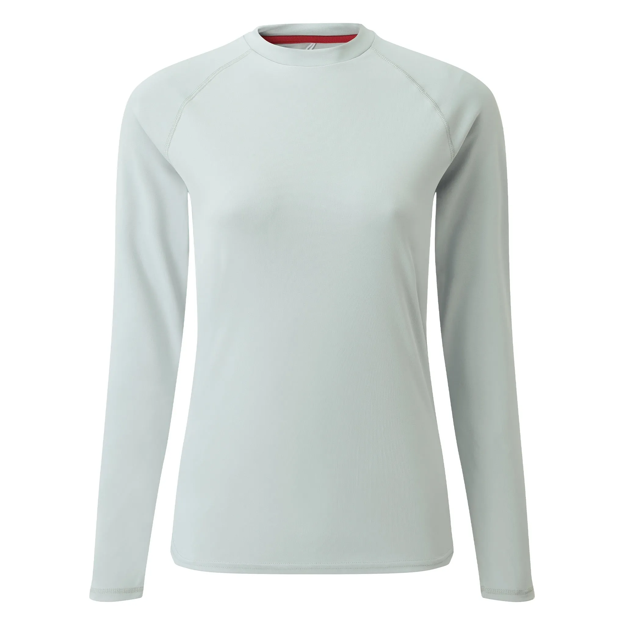 Gill Women UV Tec Long Sleeve Shirt