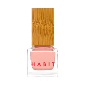 Habit Nail Lacquer