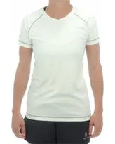 Harrow Women's Interlock Shirt