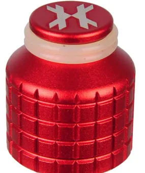 HK Army Tank Thread Protector - Red