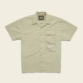 Howler Brothers Forager Utility Shirt