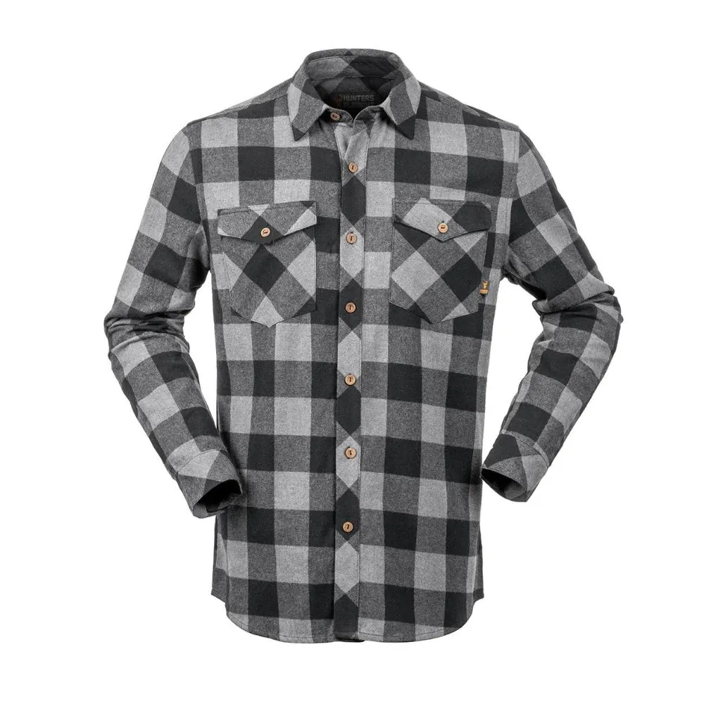 Hunters Element Huxley Shirt