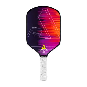 JOOLA BEN JOHNS HYPERION CAS 13.5MM PICKLEBALL PADDLE