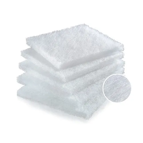 Juwel Filter Wool bioPad 5pk