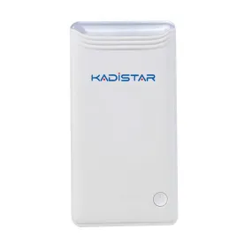 KADISTAR C02 Auto Car Jump Starter