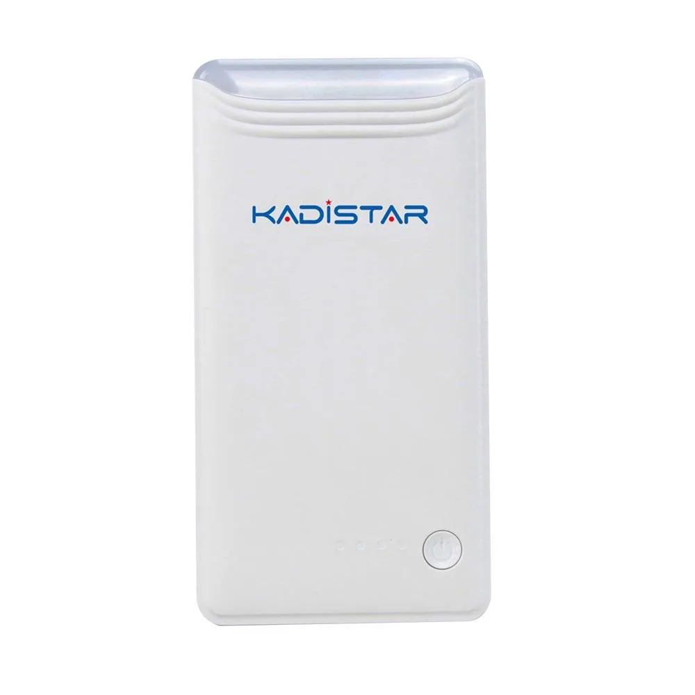 KADISTAR C02 Auto Car Jump Starter