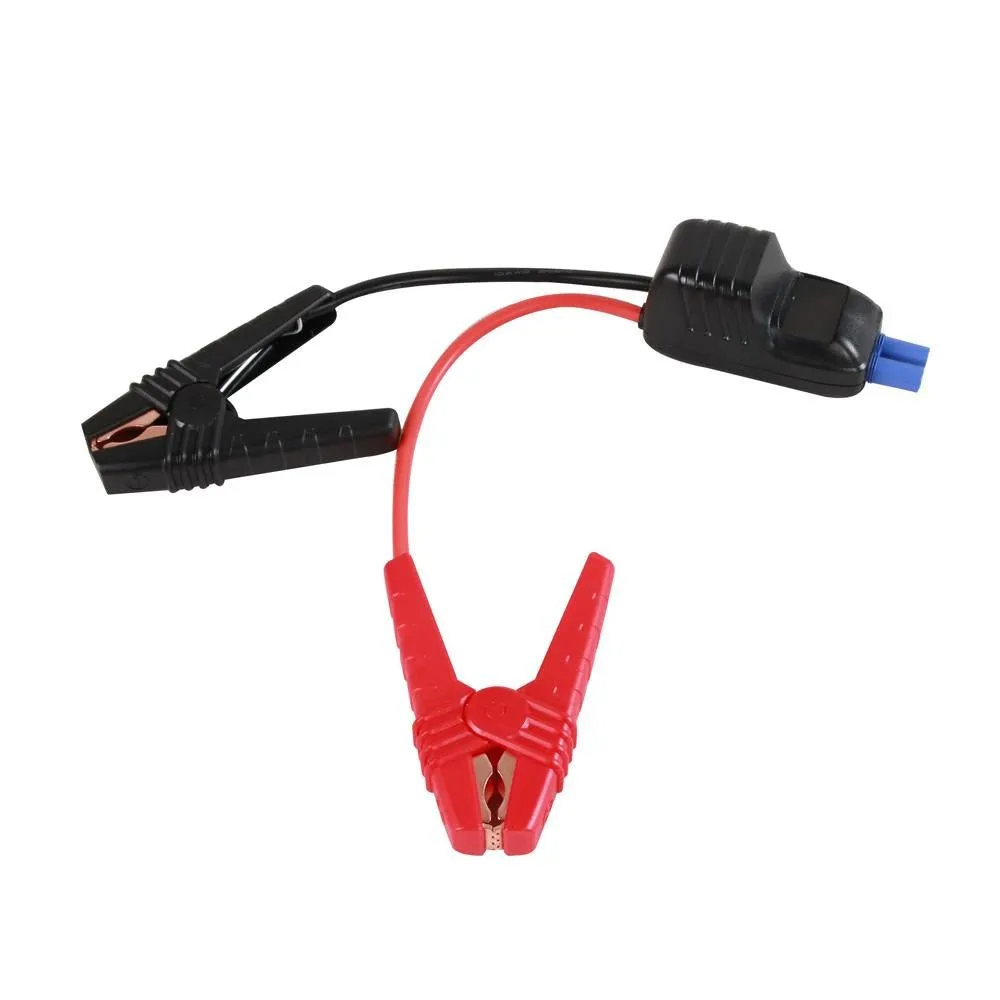 KADISTAR C02 Auto Car Jump Starter