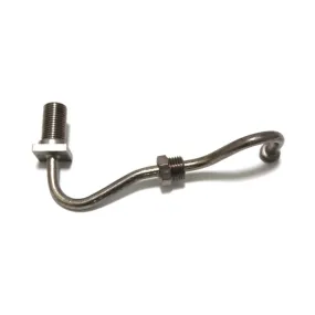 La Marzocco Paddle Group Water Outlet Tube (Special Order Item)