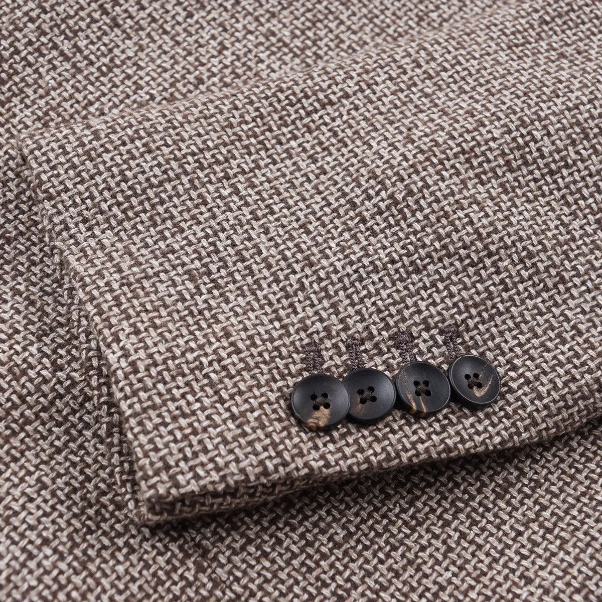 Lardini Soft-Constructed Sport Coat