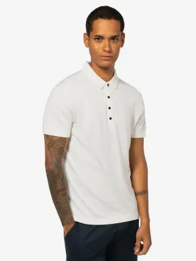 M POLO BIO SHIRT