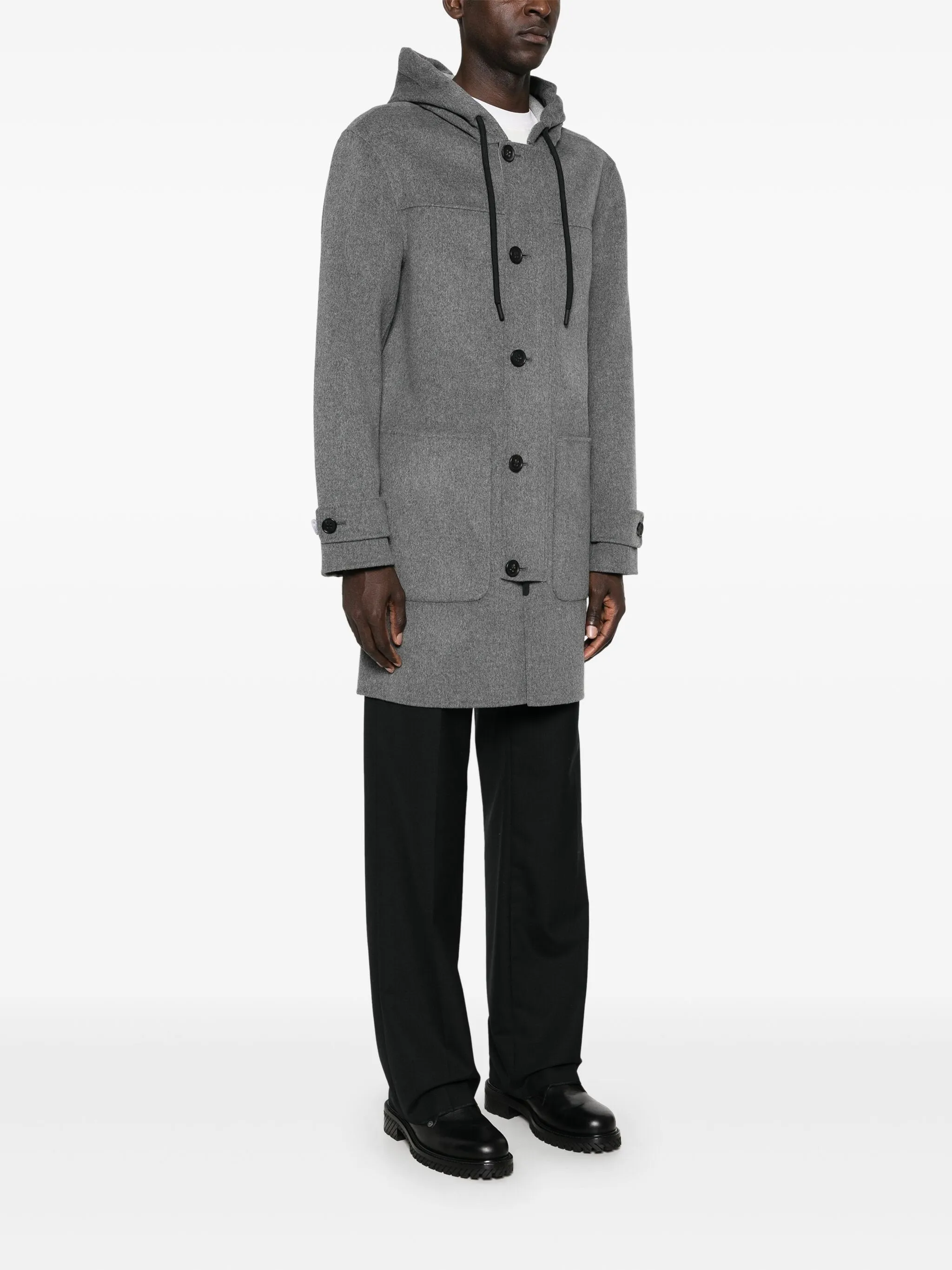 MACKAGE JOSHUA COAT