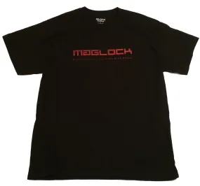 MagLOCK Original T-Shirt