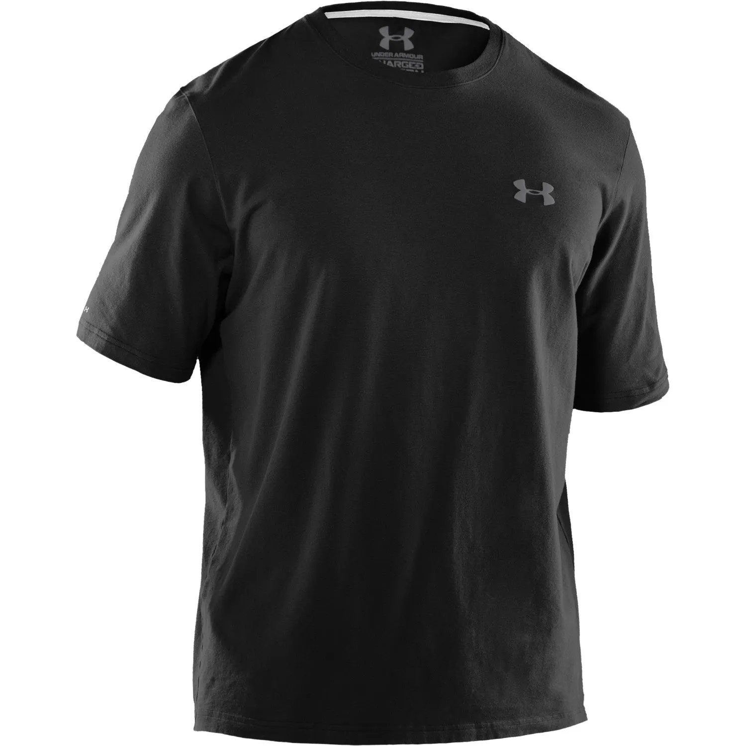 Men's Charged Cotton® T-Shirt