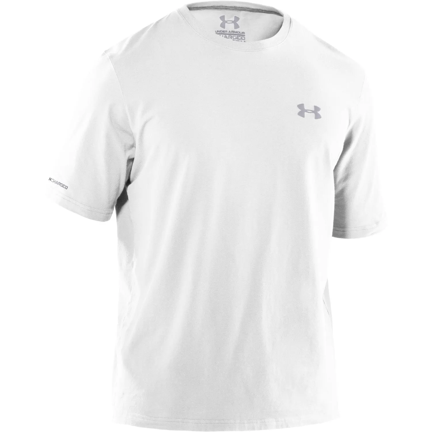 Men's Charged Cotton® T-Shirt