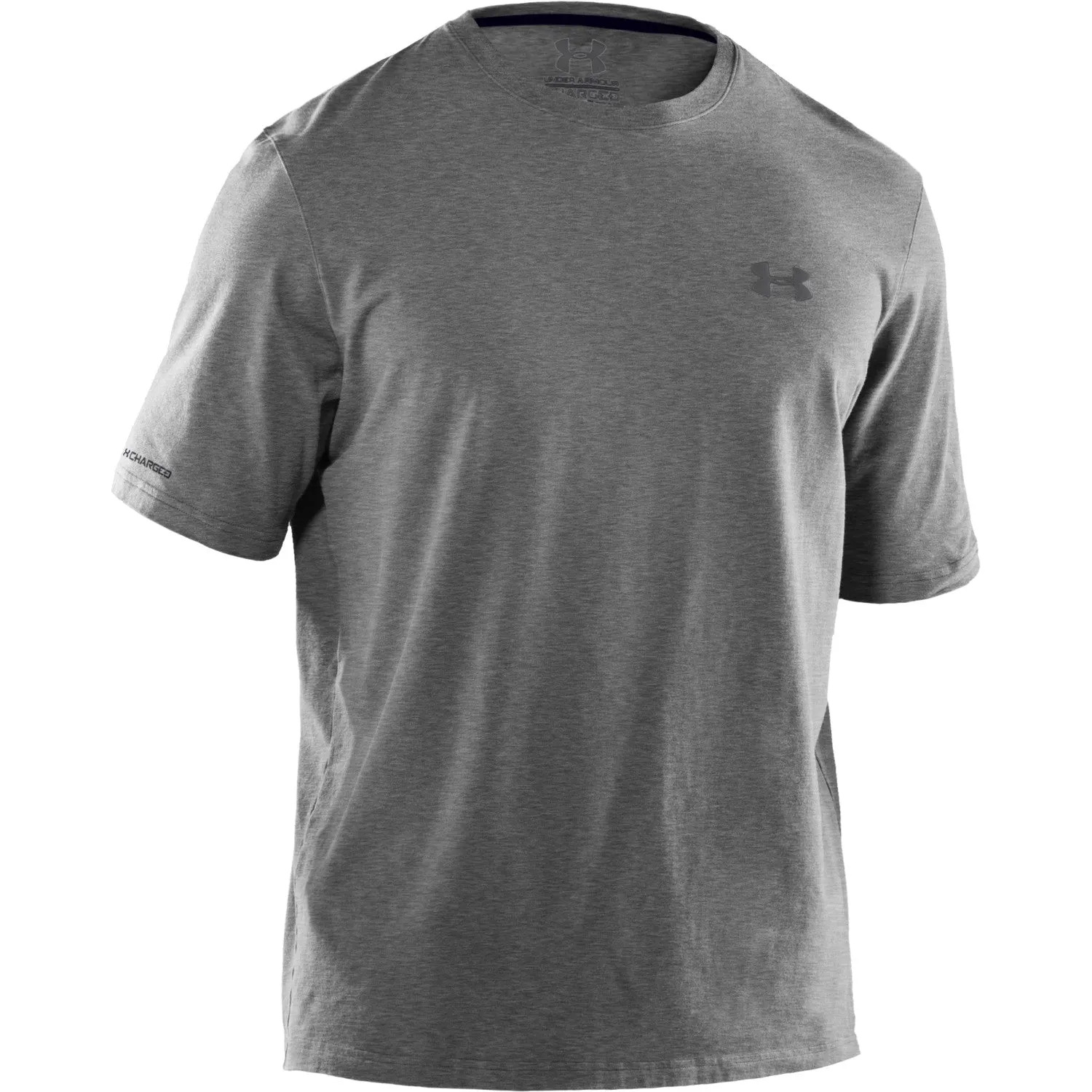 Men's Charged Cotton® T-Shirt