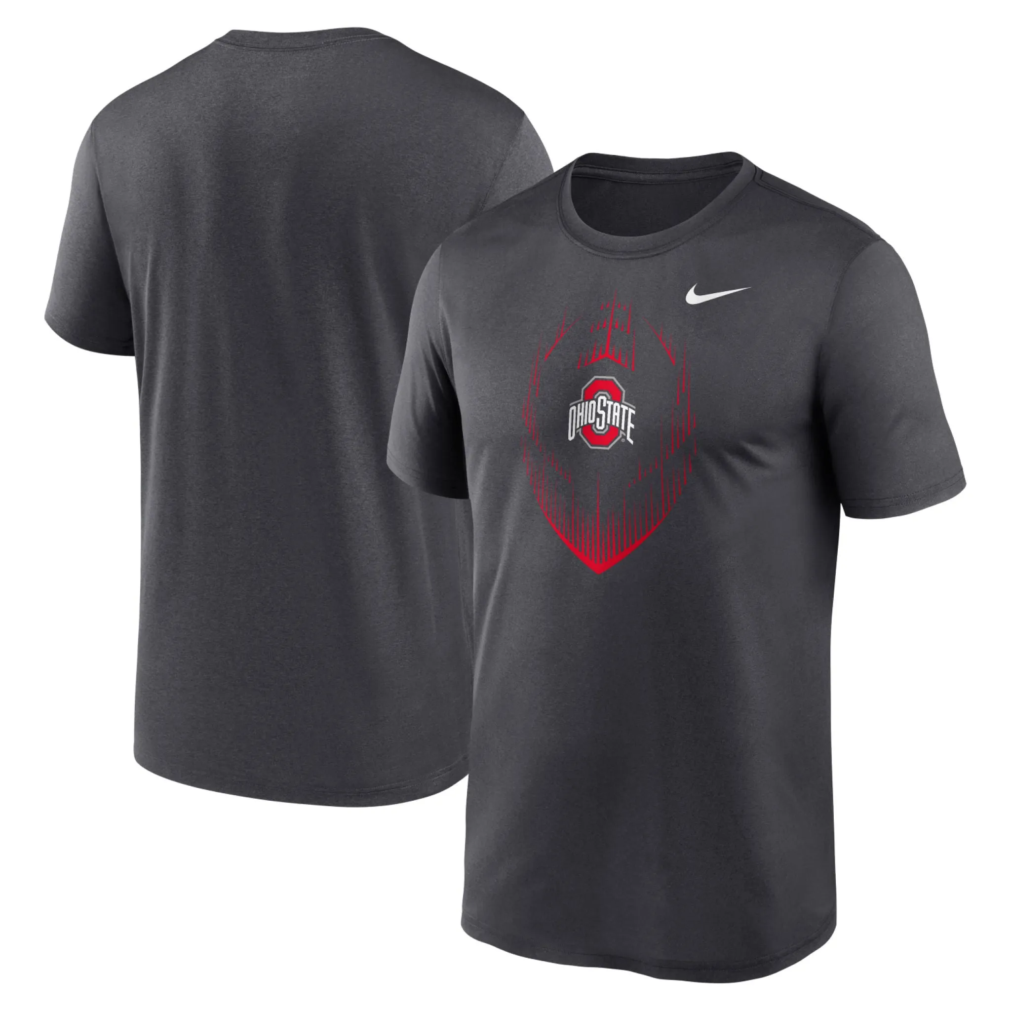 Men’s Legend Icon Dri-Fit T-Shirt