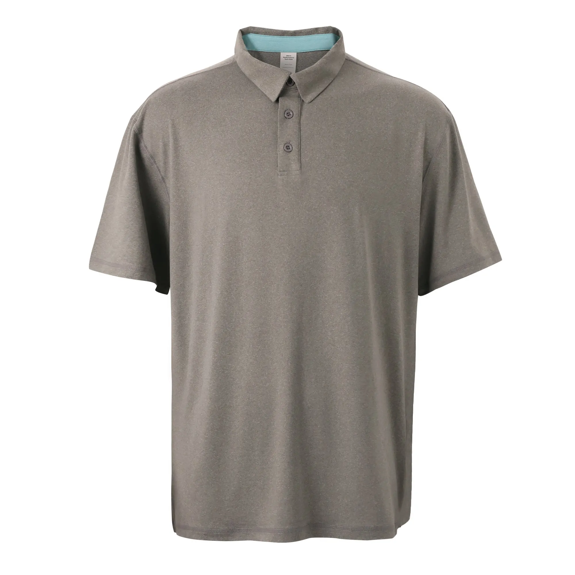 Men's Performance Tech Polo 2.0