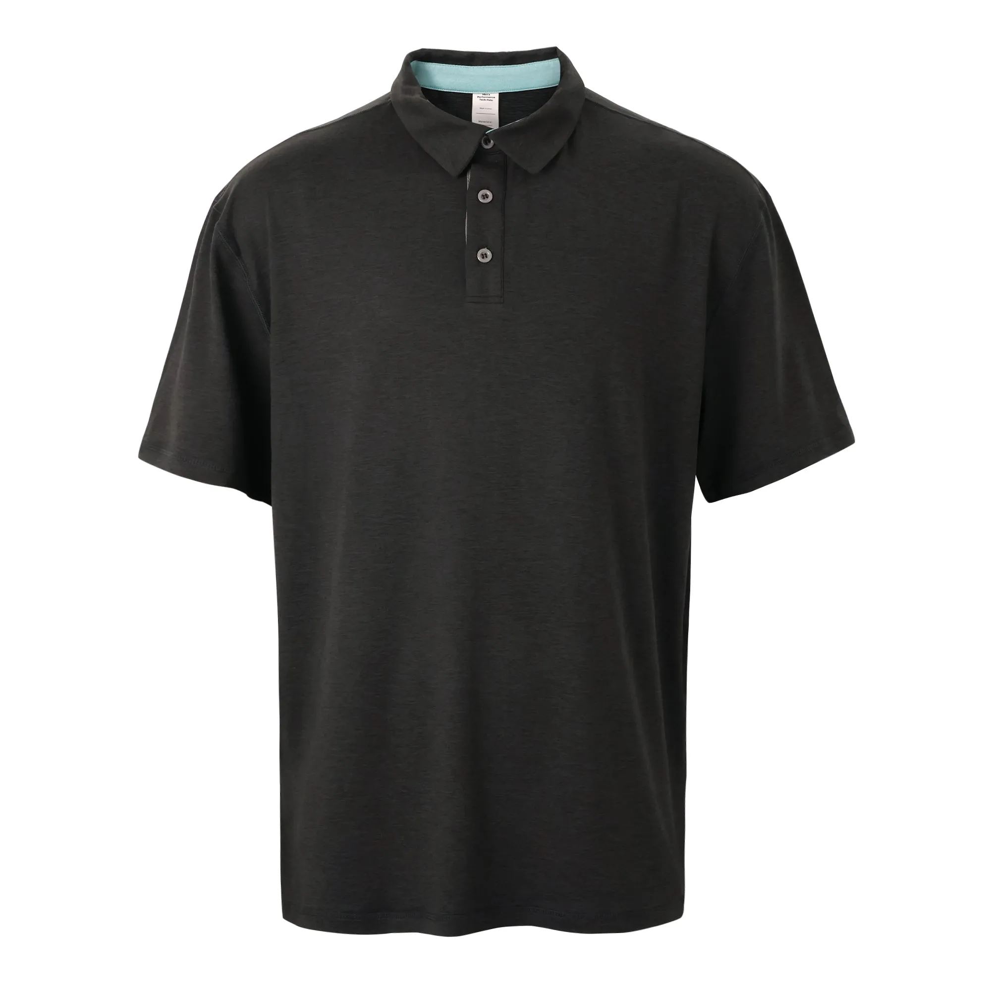 Men's Performance Tech Polo 2.0