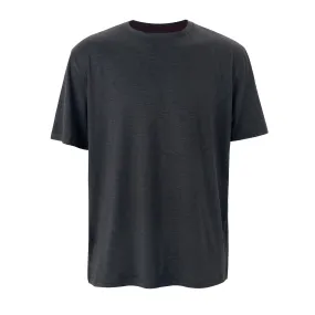 Men's Performance Tech Short Sleeve