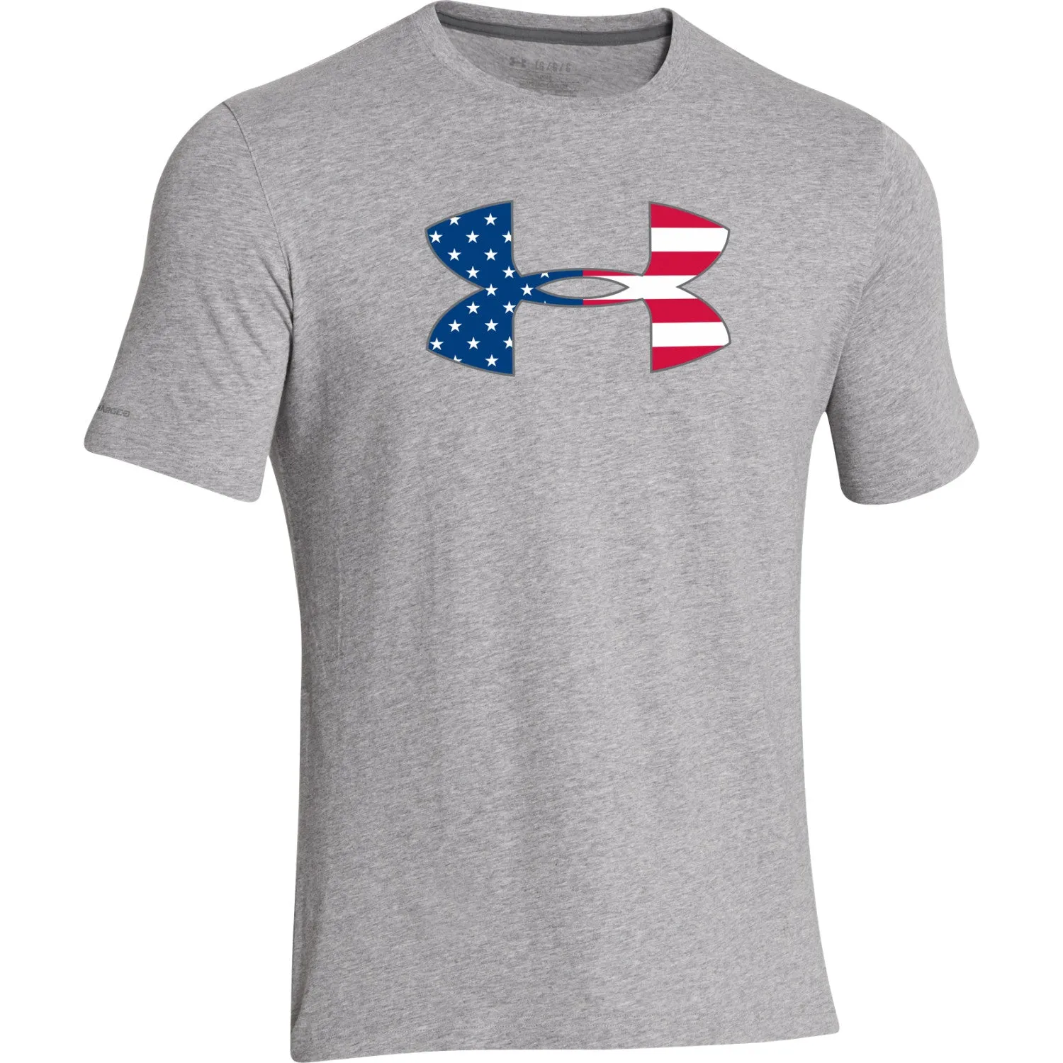 Men's UA BFL T-Shirt