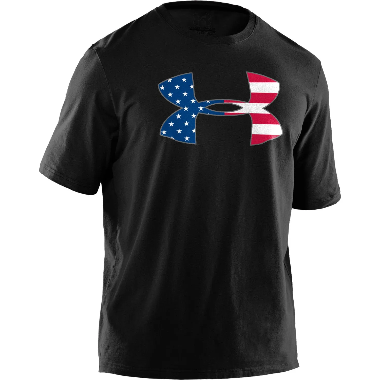 Men's UA BFL T-Shirt