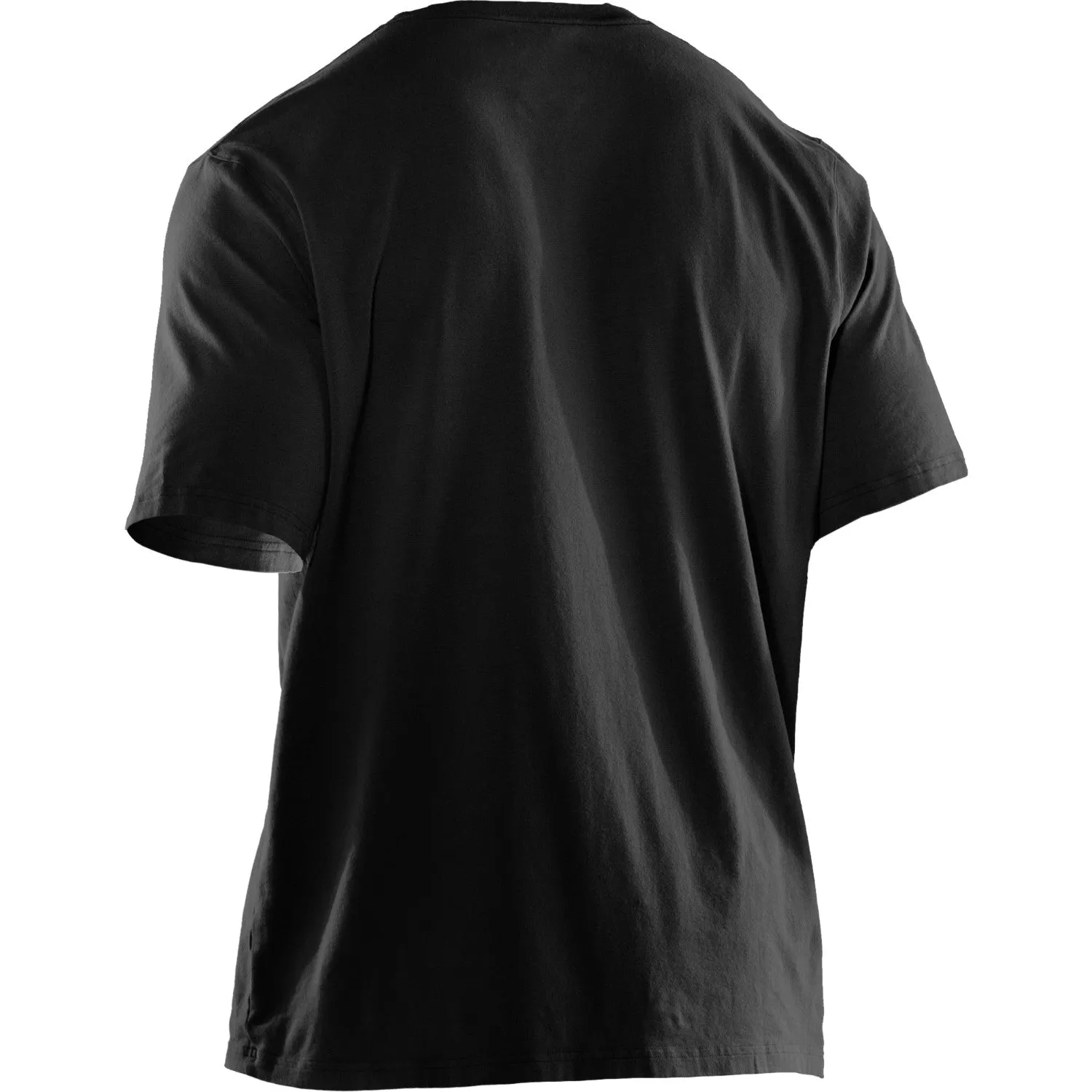 Men's UA BFL T-Shirt