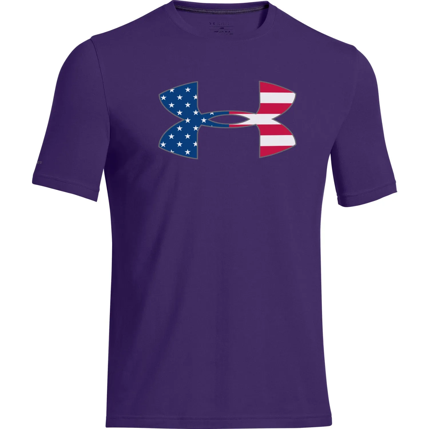 Men's UA BFL T-Shirt