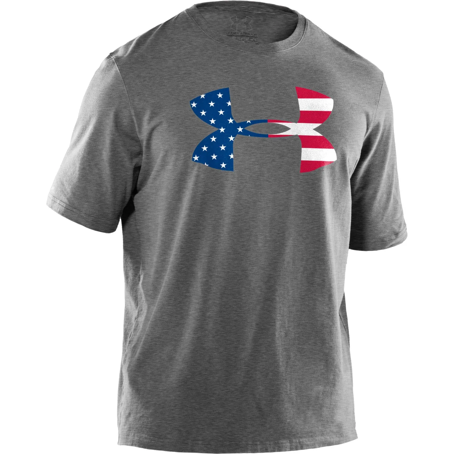 Men's UA BFL T-Shirt