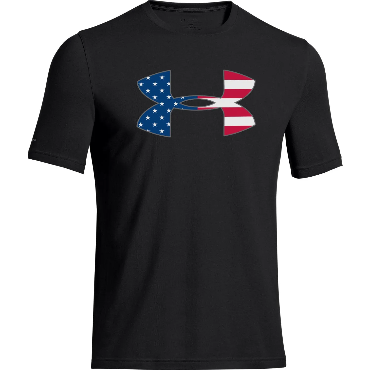 Men's UA BFL T-Shirt