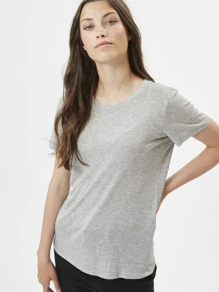 Minimum Heidl Tee