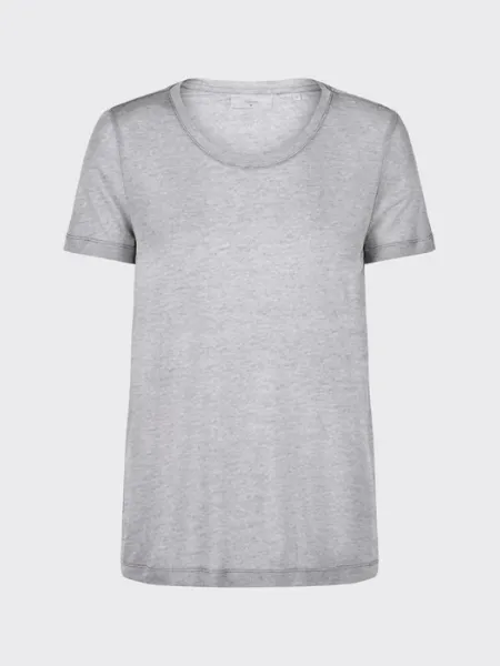 Minimum Heidl Tee