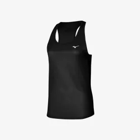 Mizuno Dry Aeroflow Tank - Women's