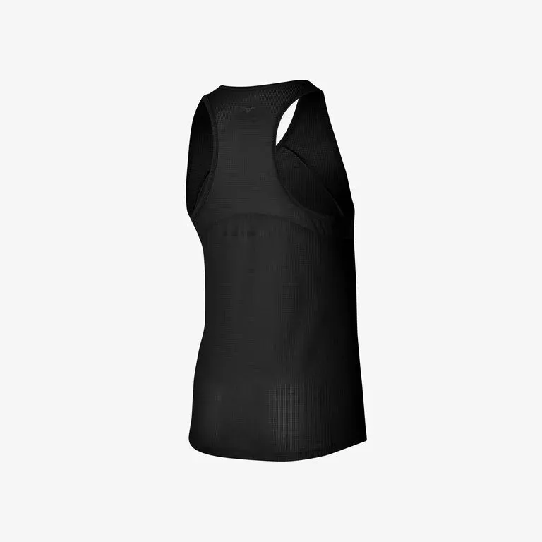 Mizuno Dry Aeroflow Tank - Women's