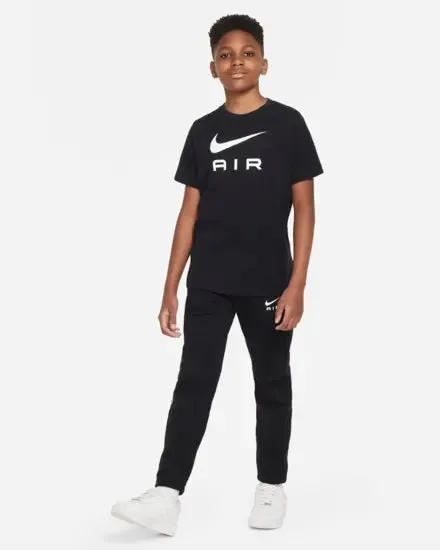 Nike Big Kids Sportswear (Boys') Casual T-Shirt