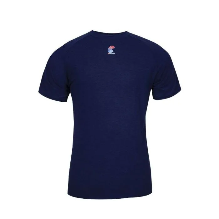 NSA C52FKSR FR Control 2.0 T-Shirt