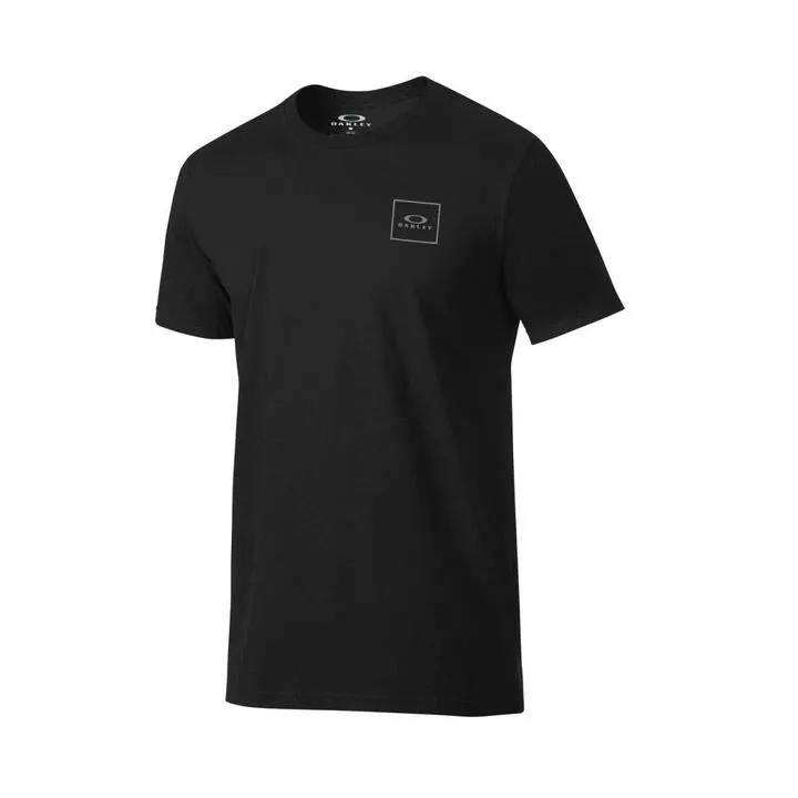 Oakley Flick Tee