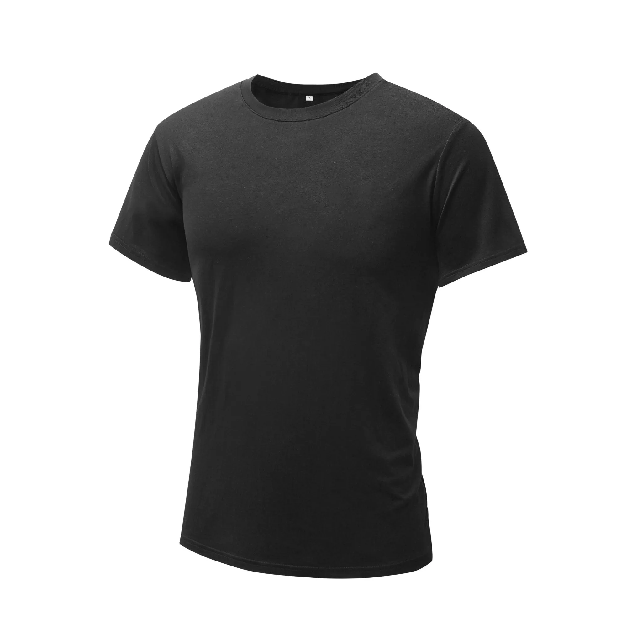 Pologize™ Bamboo T-Shirt